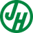 JAMES HARDIE INDUSTRIES PLC