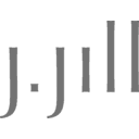 J JILL INC
