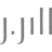 J JILL INC