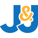 J & J SNACK FOODS CORP