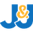 J & J SNACK FOODS CORP