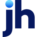 HENRY JACK & ASSOCIATES INC