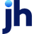 HENRY JACK & ASSOCIATES INC