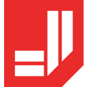J-LONG GROUP LIMITED