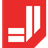 J-LONG GROUP LIMITED