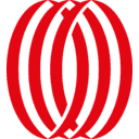 JONES LANG LASALLE INC