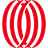 JONES LANG LASALLE INC