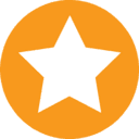 JUMIA TECHNOLOGIES AG SPON ADS EACH REP 2 ORD SHS