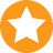 JUMIA TECHNOLOGIES AG SPON ADS EACH REP 2 ORD SHS