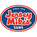 JERSEY MIKES SUBS INC