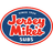 JERSEY MIKES SUBS INC