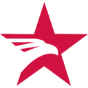 JOHN MARSHALL BANCORP INC