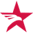JOHN MARSHALL BANCORP INC
