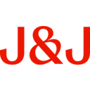 JOHNSON & JOHNSON