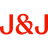 JOHNSON & JOHNSON