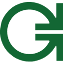 GEE GROUP INC