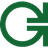 GEE GROUP INC
