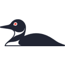 JOHNSON OUTDOORS INC