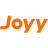 JOYY INC SPON ADS EACH REP 20 ORD SHS CL A