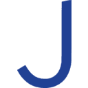 JASPER THERAPEUTICS INC