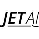 JET AI INC