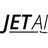JET AI INC