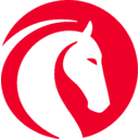 JACKSON FINANCIAL INC