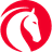 JACKSON FINANCIAL INC