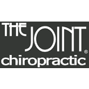 JOINT CORP (THE)
