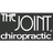 JOINT CORP (THE)