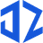 JIANZHI EDUCATION TECHNOLOGY GROUP SPON ADS EACH REP 1800 CL A(R/S)