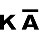 KADANT INC