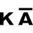 KADANT INC
