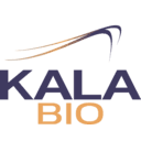 KALA BIO INC