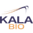 KALA BIO INC
