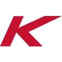 KAISER ALUMINUM CORP
