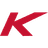 KAISER ALUMINUM CORP