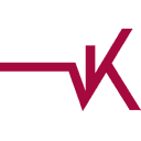 KARDIGAN INC