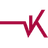 KARDIGAN INC