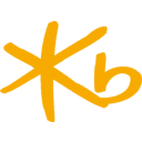 KB FINANCIAL GROUP INC ADR EACH REPR 1 ORD SHS