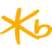KB FINANCIAL GROUP INC ADR EACH REPR 1 ORD SHS