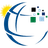 KBR INC