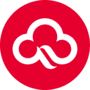 KINGSOFT CLOUD HLDGS LTD SPON ADS EACH REP 15 ORD SHS