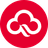 KINGSOFT CLOUD HLDGS LTD SPON ADS EACH REP 15 ORD SHS