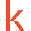 KYNDRYL HLDGS INC