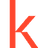 KYNDRYL HLDGS INC
