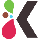 KEURIG DR PEPPER INC