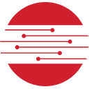 KIMBALL ELECTRONICS  INC