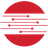 KIMBALL ELECTRONICS  INC