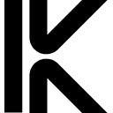 KEEL INFRASTRUCTURE CORPORATION